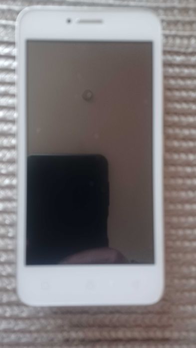 Lenovo A2016 a40