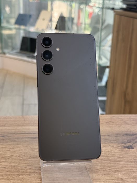 Samsung s24 plus 12/256 , смартфон самсунг с24 плюс