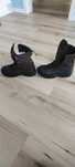 Buty wojskowe Nowe