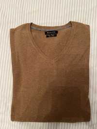 Pullover Massimo dutti