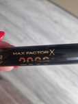 Tusz max factor 2000 calorie