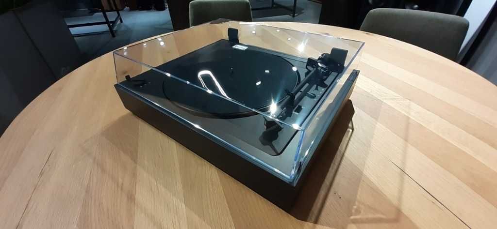 Pro-ject A2 Gramofon
