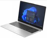 Nowy laptop HP 255 G10 - Ryzen 7 7735U1TB, 32GB RAM, SSD 1TB.