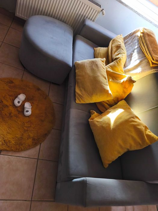 Vendo Recheio de Casa