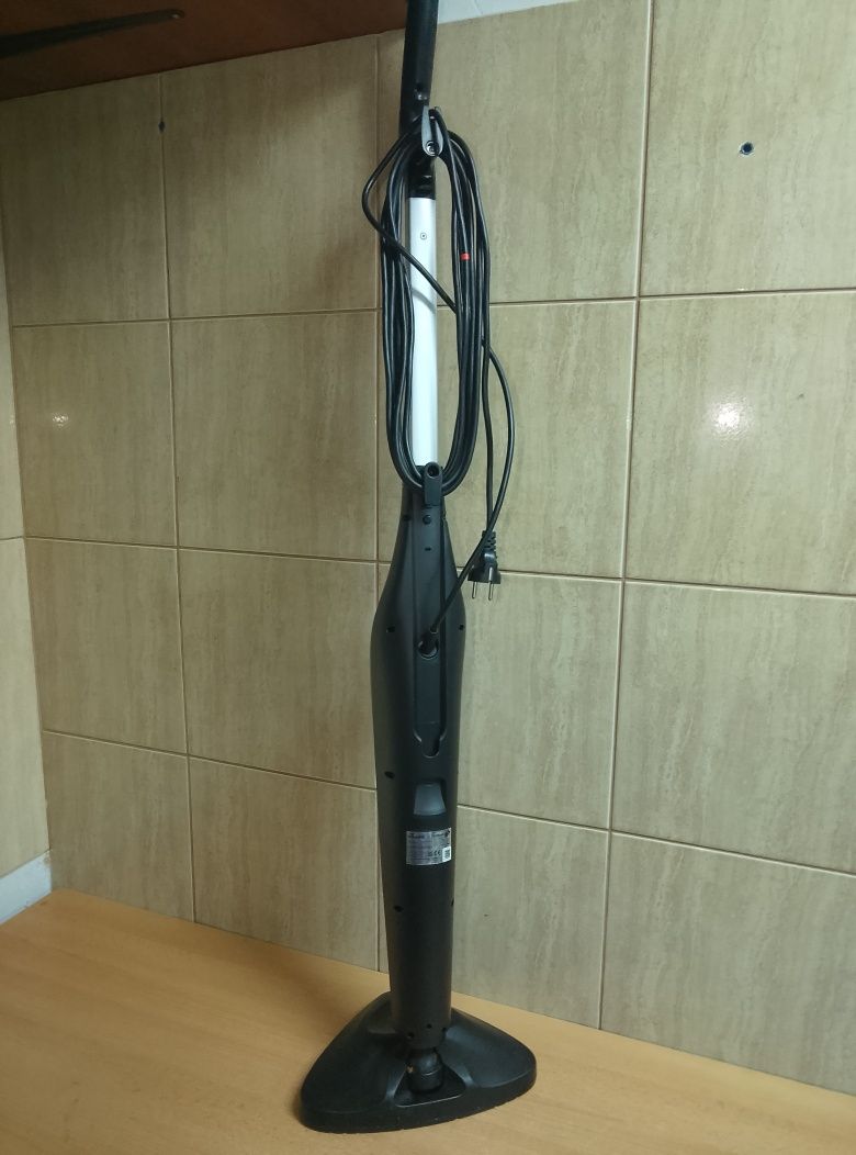 Mop parowy VILEDA 0064-03 moc 1550W