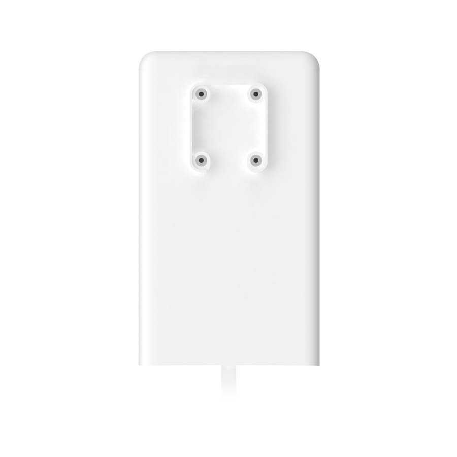 ZTE MC889 + ZTE T3000 ZESTAW NOWY!!! 999zł Chmielna 106