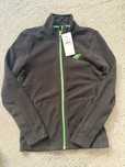 4F nowy polar bluza polarowa rozmiar 158