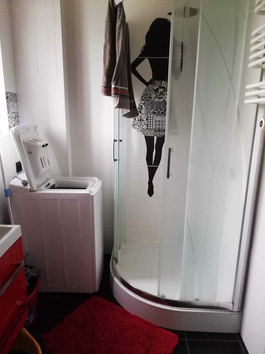 Wynajmę pokój w mieszkaniu 3-pokojowym ul. Pogodna 11