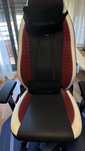 Cadeira Gaming NobleChair