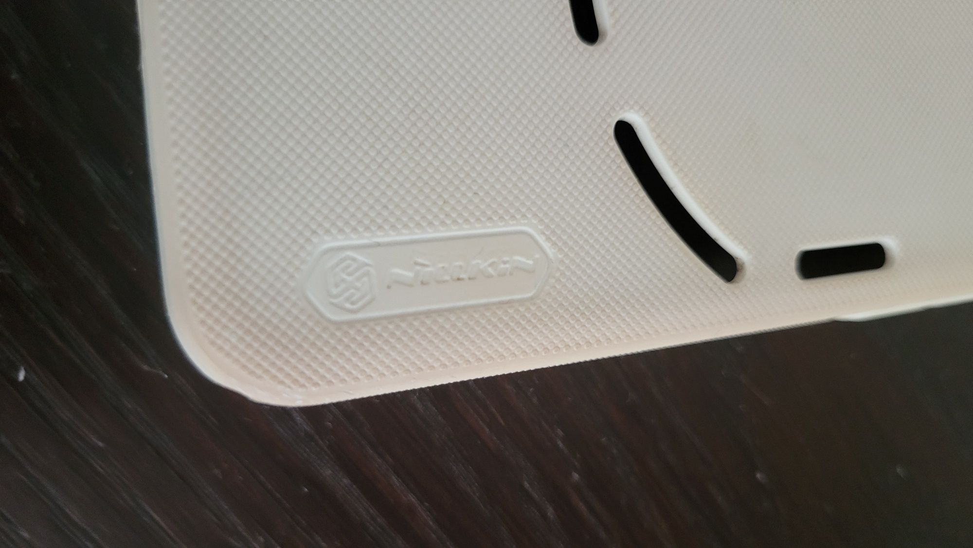 Capas de Nothing phone 2