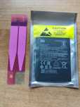 Xiaomi redmi note 9 s nowa oryginalna BN55 bateria