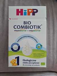 Hipp Bio Combiotik 1