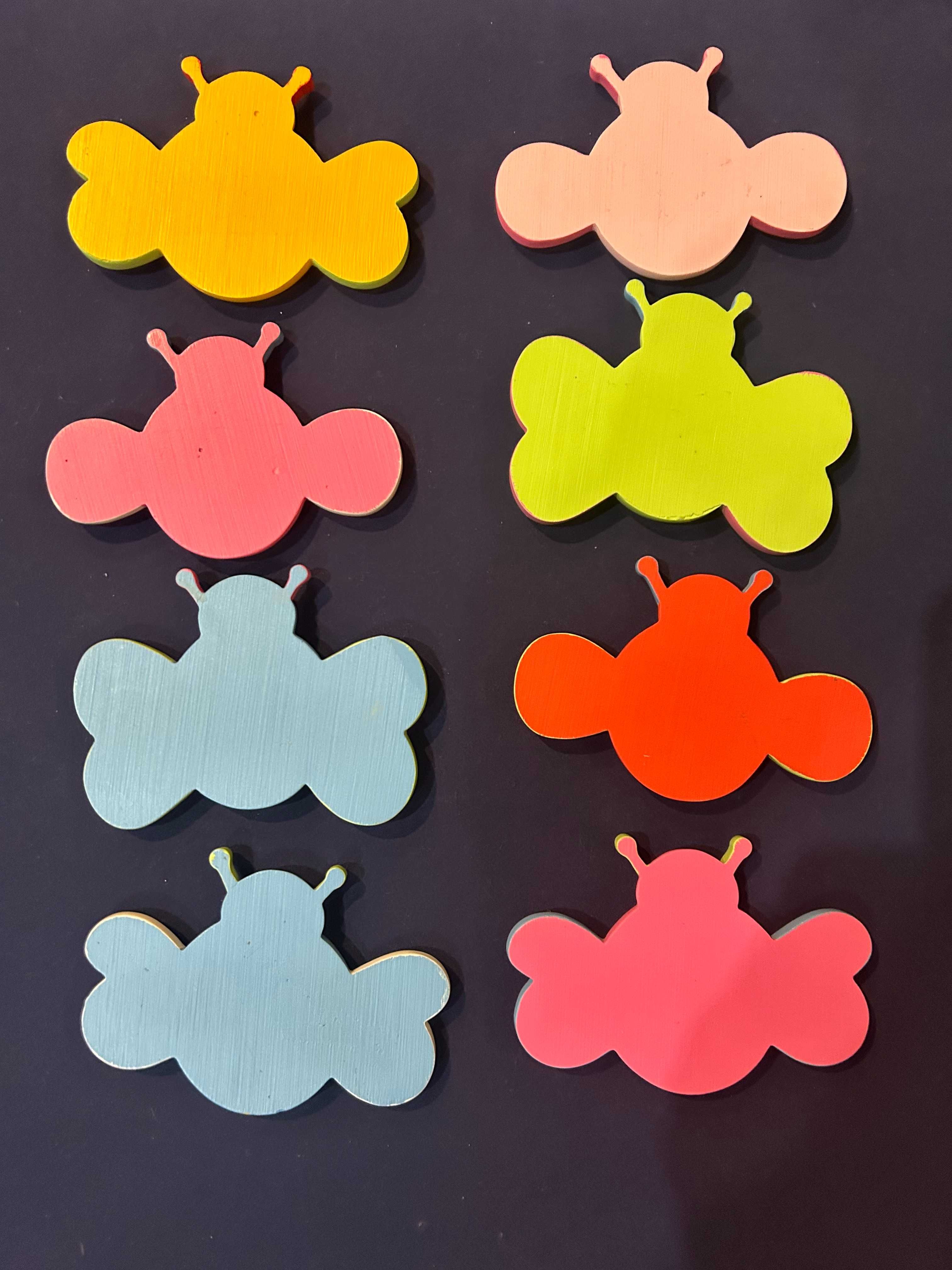 Decoração Borboletas para parede