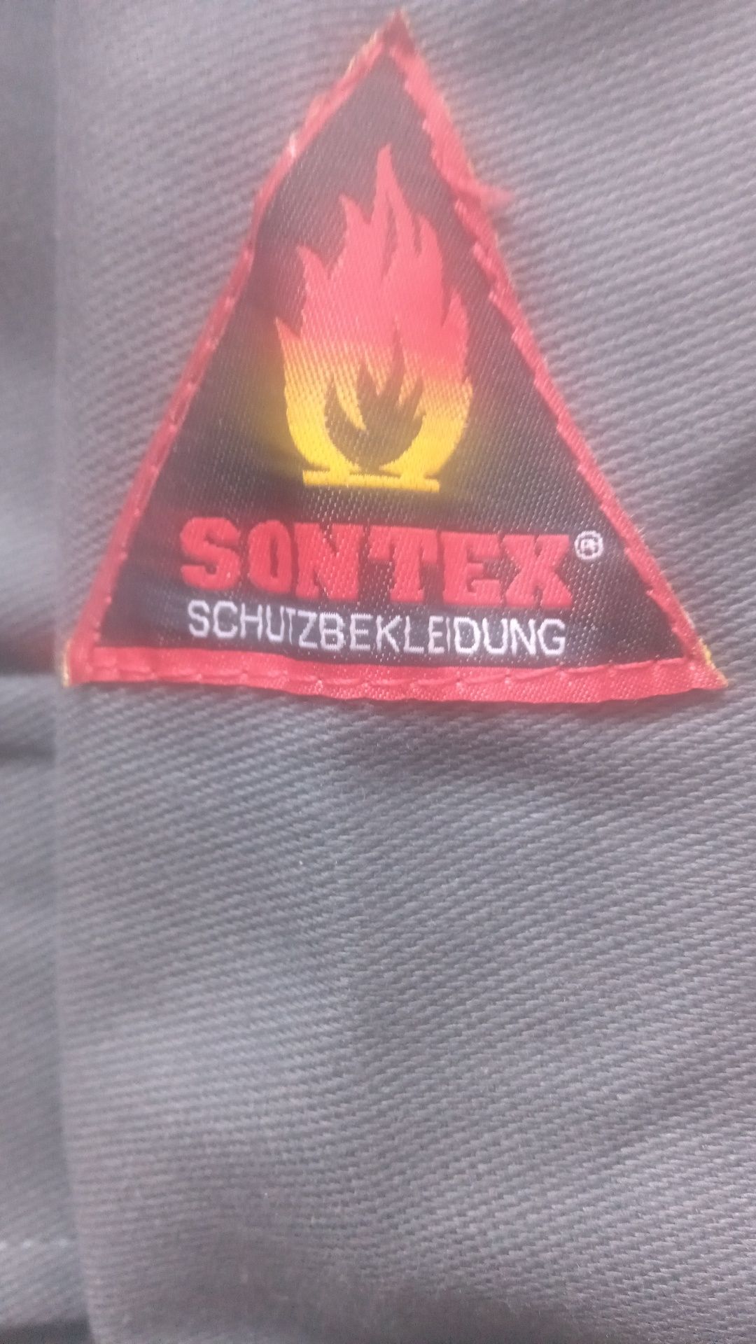 Kurtka Męska Sontex .Nowa.R.58.150zł/Buty skóra Nowe r.43. 180zł.