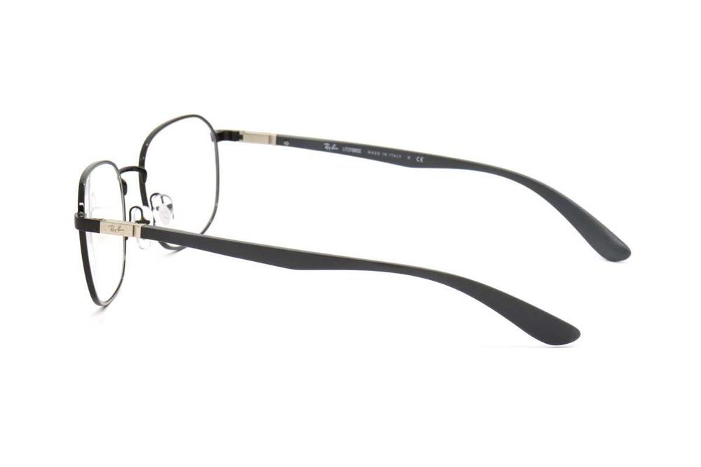 Оправа для очков RAY-BAN 6462 3057