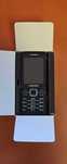Nowy Samsung S5610 lub S5611 Utopia polska dystr. telefon folia kompl.