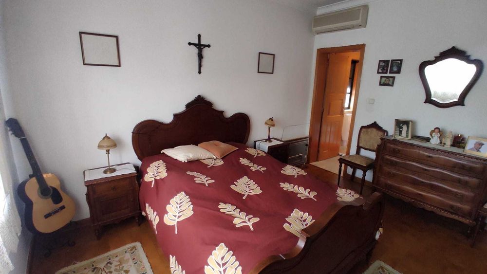 Mobília de quarto