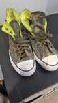 Converse All Star 38