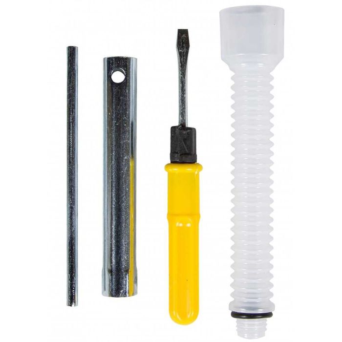 Генератор инверторный Hyundai HHY 1050Si