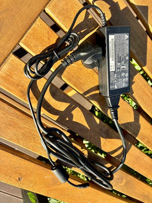 NAS QNAP TS-231P Dual-Core 1.7Ghz