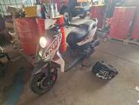 50 sym crox ano 2019