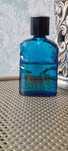 Heaven Chopard 10ml Unikat Rarytas Atomizer