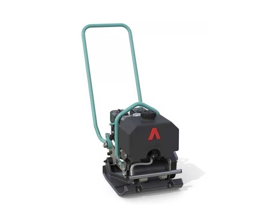 Zagęszczarka rewersyjna 225 kg Ammann APR 30/50 DE APF 20/50