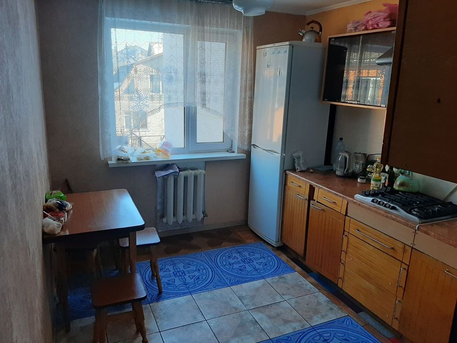 Здам 1к.квартиру  на Вишенці на Стельмаха