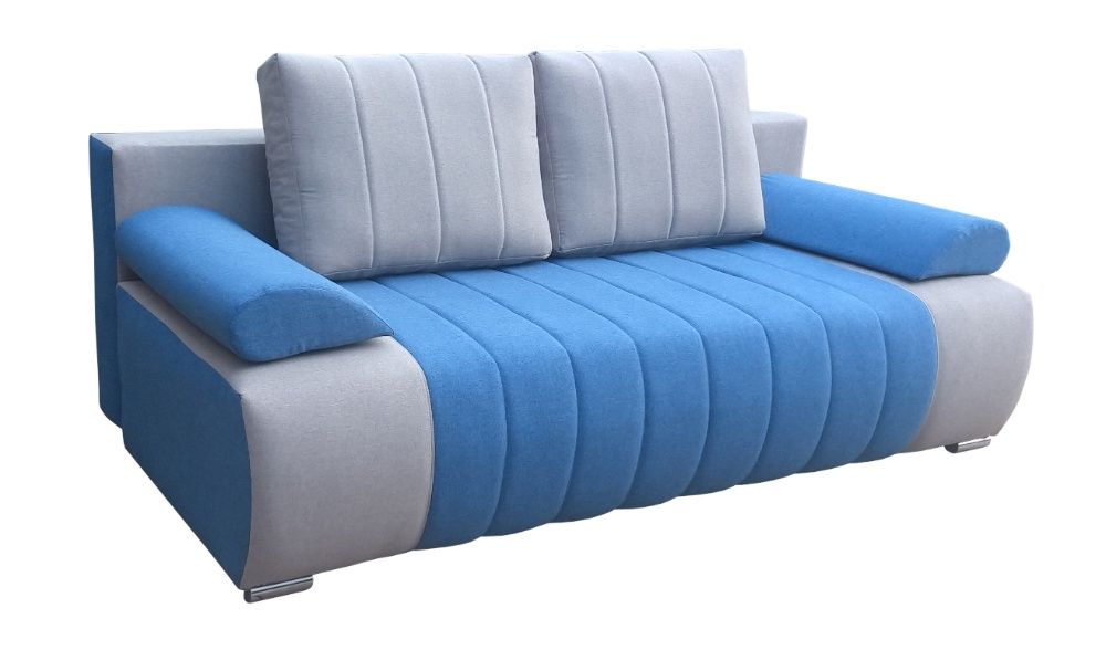 Kanapa sofa SALSA TOMEX