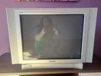 Telewizor kineskopowy Panasonic32