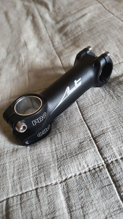 Mostek kierownicy Pro 26.0mm ahead szosa