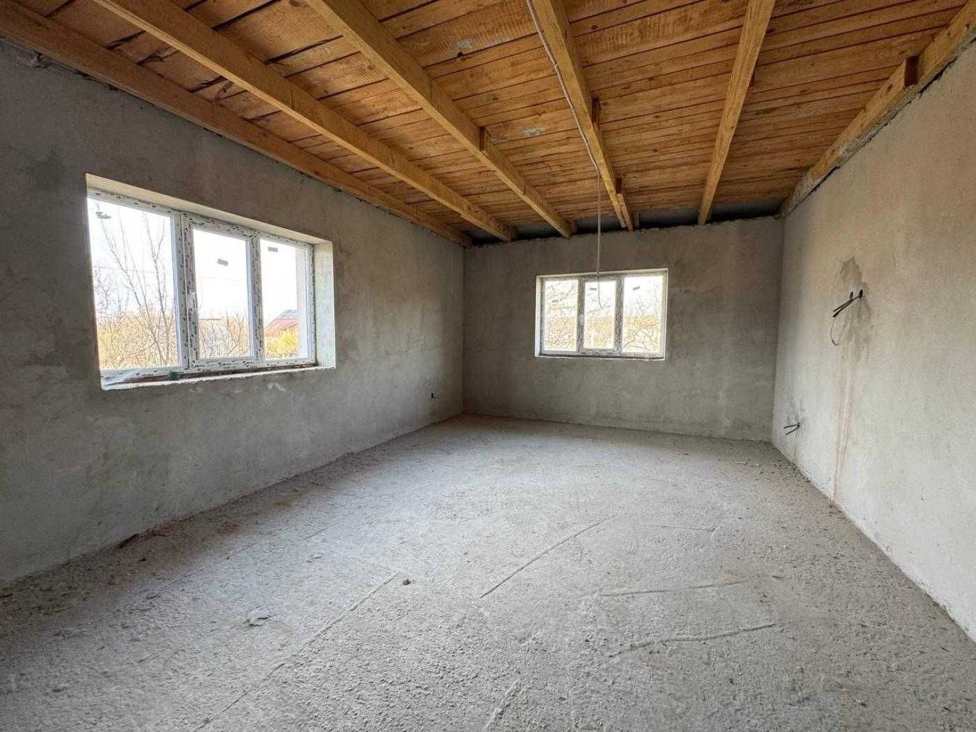 Продаж будинку у с. Підрясне