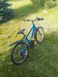 Sprzedam rower dla dziecka
