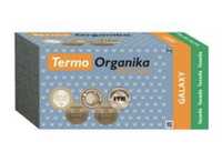 Styropian Termo Organika Galaxy grafit 0,033