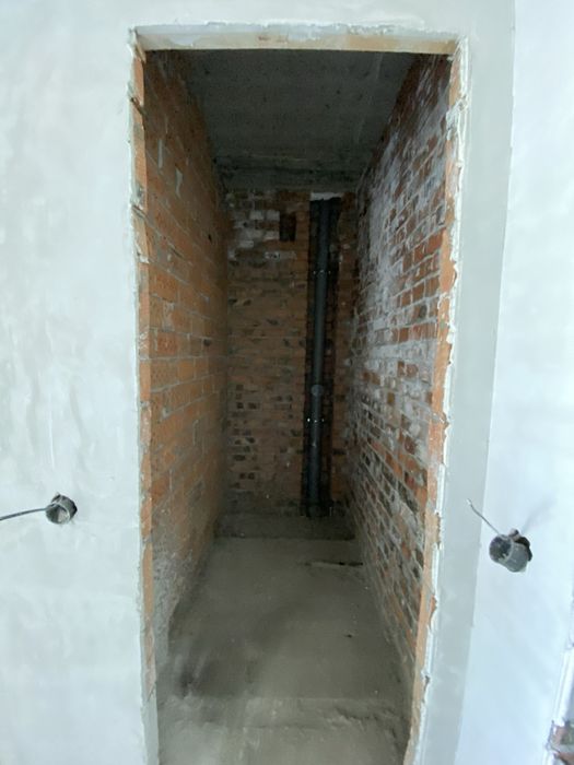 2к здана новобудова під Єоселю! «30143»