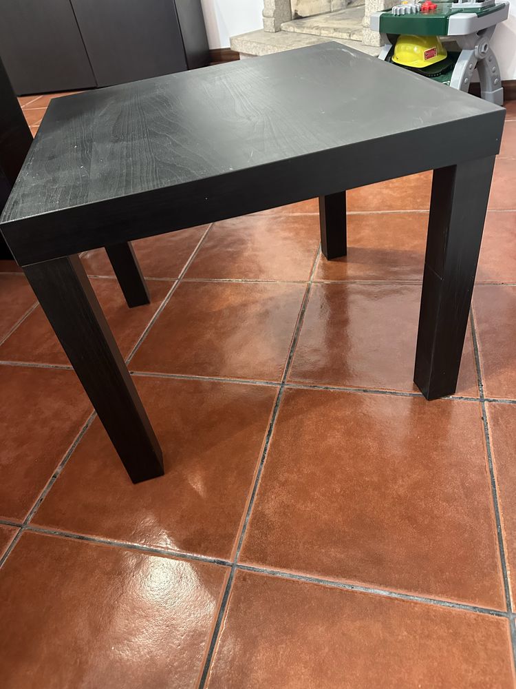 Mesa de centro IKEA