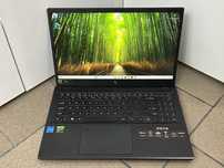 Laptop Nitro V15 144HZ CORE I5-13420H 16GB RTX2050
