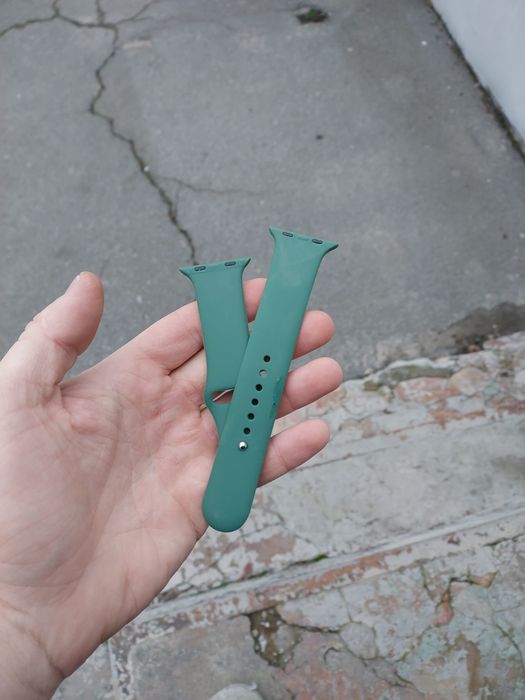 Продам годинник xiaomi