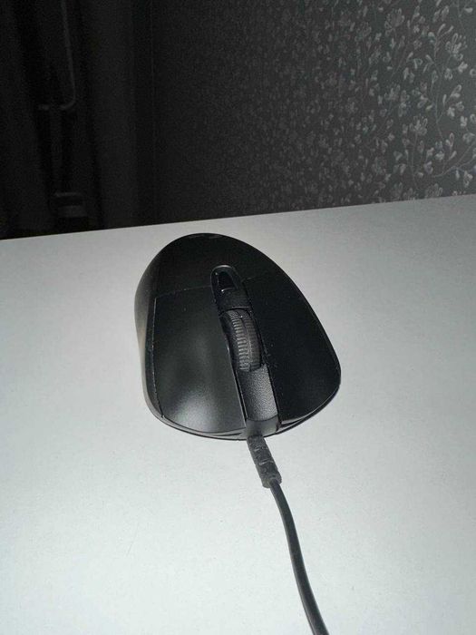 Logitech g403 hero