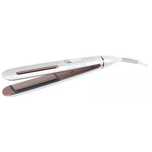 Prostownica philips senselQ BHS830, polecana top