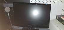 Komputer PC stacjonarny (nie)GAMINGOWY