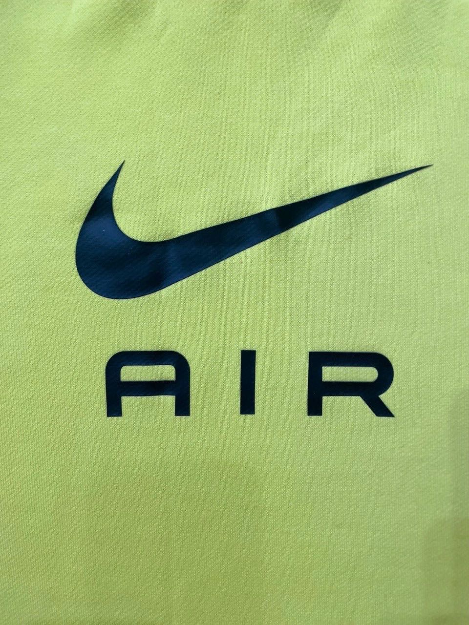 Кофта Nike Оригінал