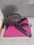 Rolo Tacx Flux S