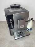 Automatyczny ekspres po konserwacji Siemens Eq.5 macchiato plus