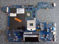 Płyta główna DELL LA-8241P VOSTRO 3560