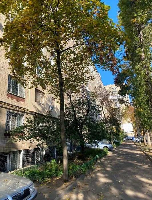 Продам 3-к квартиру, 7/9 эт, на ул. Краснова/Толбухина (922-503)