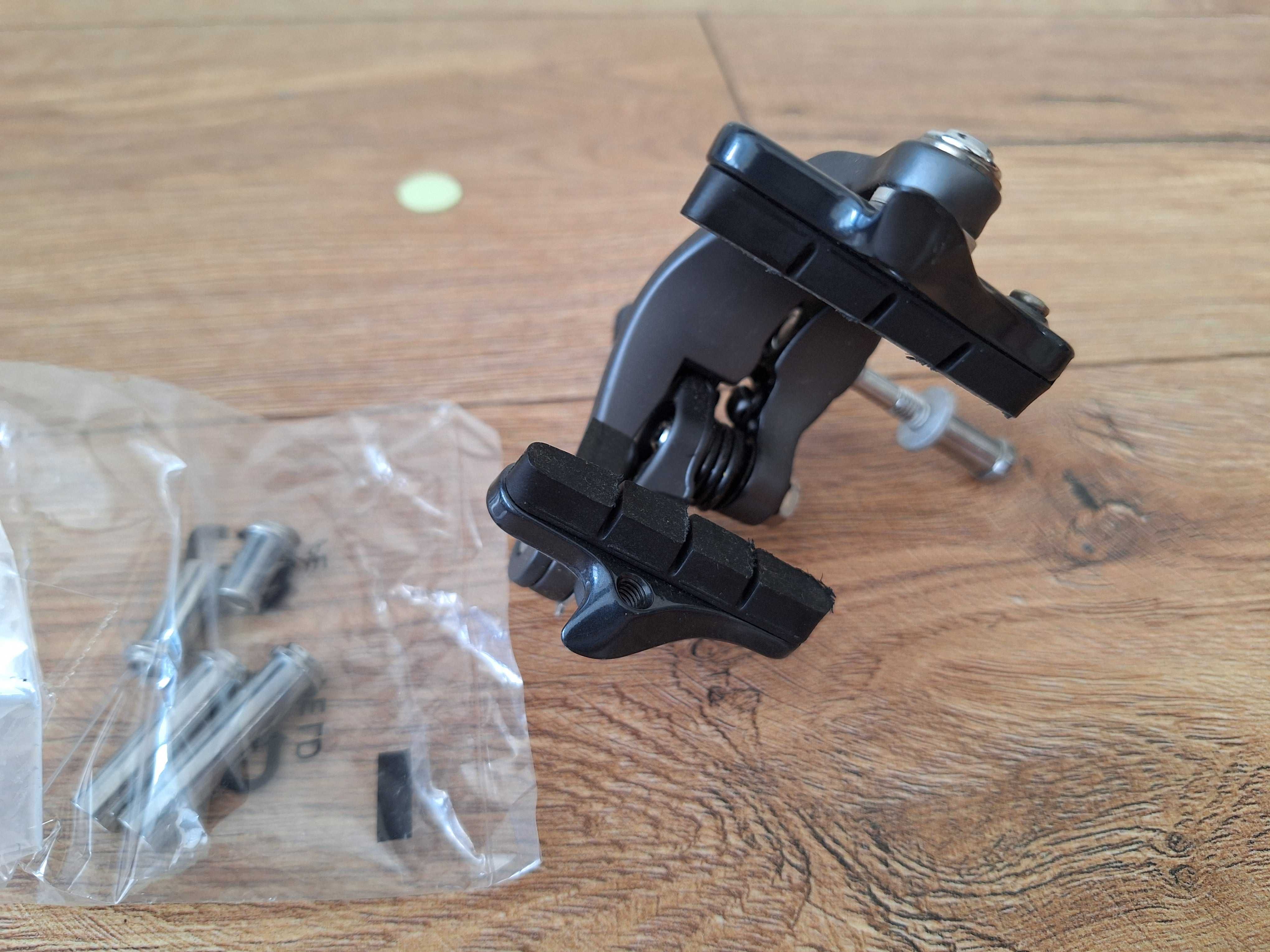 Shimano Ultegra BR 6800 hamulec szosowy