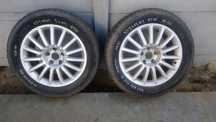 17&quot; 18&quot; 19&quot; 20&quot; 21&quot; 22&quot; CALI  KOŁO / FELGA / OPONA RÓŻNE MARKI STALOWE / ALUMINIOWE / ZIMOWE / LETNIE / WIELOSEZONOWE