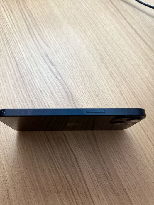 Iphone 13 128gb usado