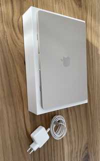 Apple MacBook Air 13.6 Retina M2 8GB RAM 256GB SSD